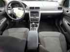 2010 CHEVROLET COBALT