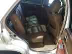 2005 ACURA MDX