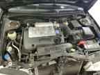 2003 KIA Spectra