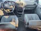 2005 DODGE GRAND CARAVAN