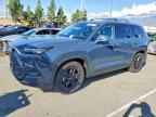 2026 TOYOTA HIGHLANDER