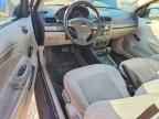 2008 CHEVROLET COBALT