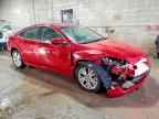 2010 MAZDA 6