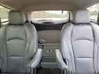 2020 BUICK ENCLAVE
