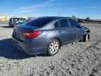 2016 SUBARU Legacy