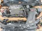 2024 BUICK Envista