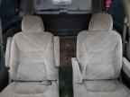 2002 HONDA ODYSSEY