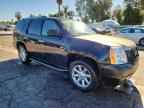 2008 GMC Yukon