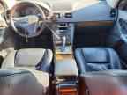 2006 VOLVO XC90