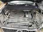 2016 VOLVO XC90