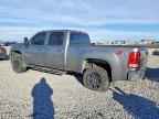 2007 GMC Sierra