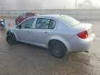 2008 CHEVROLET COBALT