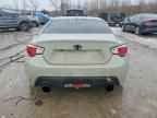 2016 SCION FR-S