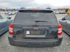 2008 JEEP Compass