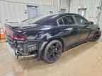 2016 DODGE CHARGER