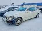2007 MERCEDES-BENZ E-Class