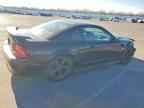 2004 FORD MUSTANG