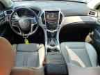 2016 CADILLAC SRX
