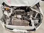 2014 CHEVROLET SONIC