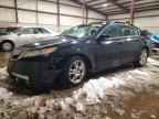2010 ACURA TL
