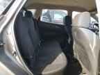 2014 NISSAN ROGUE
