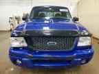 2003 FORD RANGER