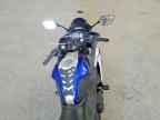 2015 YAMAHA YZFR3