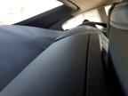 2007 BMW Z4