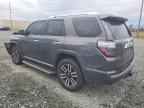 2018 TOYOTA 4Runner