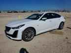 2023 CADILLAC CT5