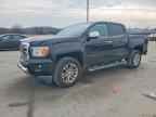 2015 GMC CANYON