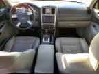 2006 CHRYSLER 300