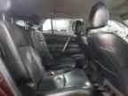 2012 TOYOTA HIGHLANDER