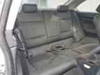 2007 BMW 3 SERIES