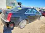 2010 CADILLAC CTS