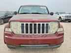2008 JEEP Liberty