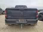 2022 RAM 3500