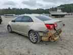 2013 CHEVROLET MALIBU