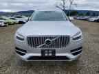 2018 VOLVO XC90