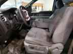 2013 FORD F-150 Lightning