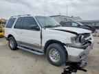 2001 FORD Explorer Sport Trac