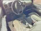 2006 GMC CANYON