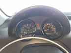 2007 CHEVROLET Aveo
