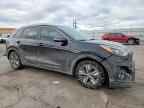 2020 KIA Niro