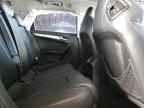 2009 AUDI A4