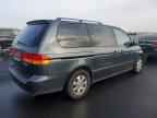 2004 HONDA ODYSSEY