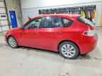 2009 SUBARU IMPREZA