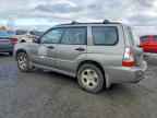 2006 SUBARU FORESTER