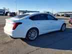 2020 CADILLAC CT5