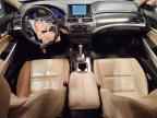 2013 HONDA Crosstour